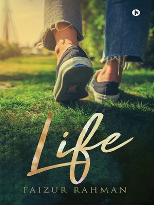 cover image of Life
